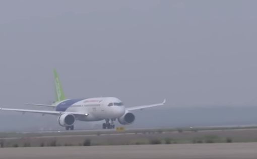 Boeing просят убрать слово MAX в наименовании лайнеров 737