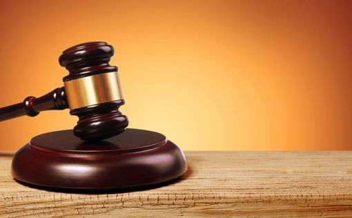 СМИ: коалиция примет меры после назначения главы ассоциации адвокатов