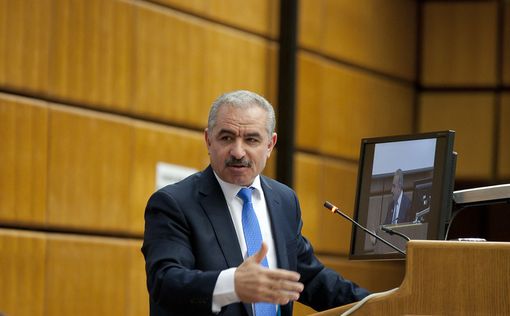 Штайе: США не нужно разрешение для открытия посольства
