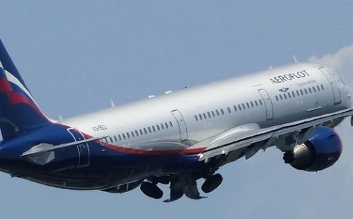 Россия пригрозила Британии ответными санкциями