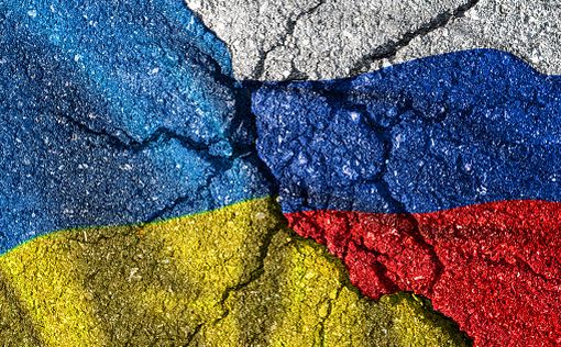 В Россию с Донбасса этапированы более 1 000 украинских и иностранных пленных