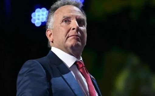 ХАМАС заявил, что достиг соглашения с Виткоффом об общих рамках прекращения огня