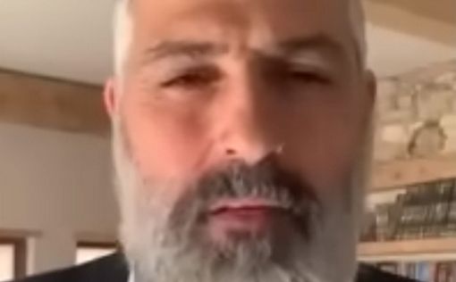 Комментатор по арабским делам: Сделка - капитуляция перед ХАМАСом