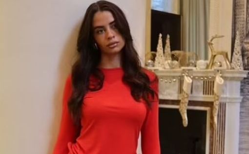 Девушка заработала тысячи долларов на аренде одежды