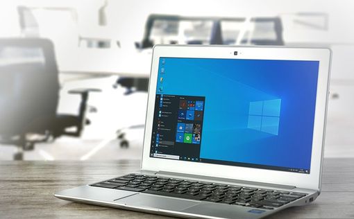 Microsoft остановил продажи в России