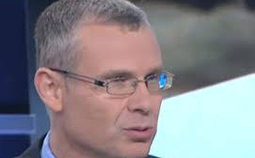 Ярив Левин - депутатам Тиква Хадаша: Дверь открыта