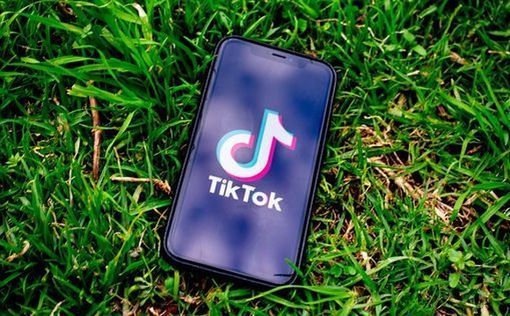 TikTok создает новую версию своего приложения для США