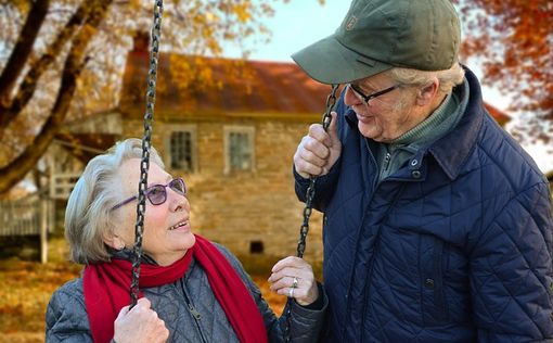 Ученые рассказали, как предотвратить развитие деменции