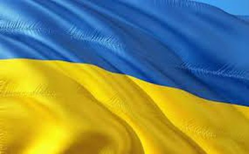 В Украину едут добровольцы из 16 стран мира