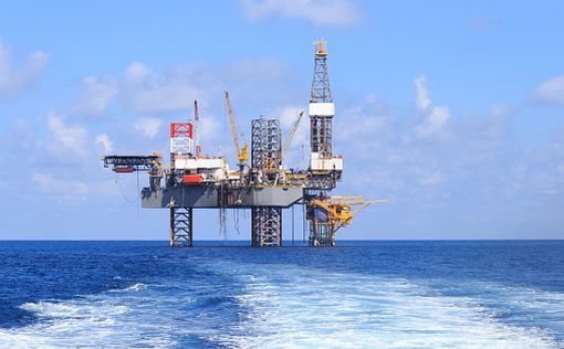 Болгария начнёт разведку нефти и газа на черноморском шельфе