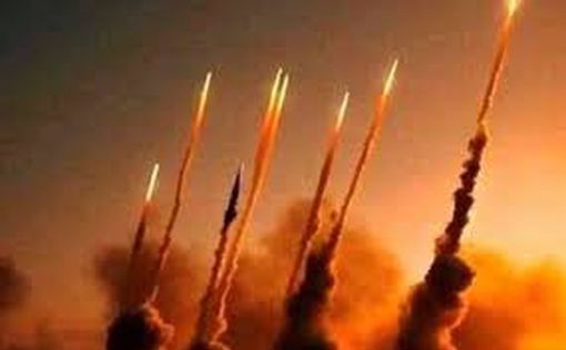Опрос: Большинство американцев не одобряют присоединение США к войне с Ираном