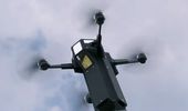 Rheinmetall представил носитель дронов-камикадзе. Фото | Фото 3