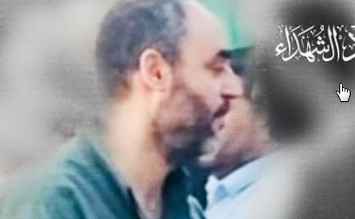 ЦАХАЛ подтвердил ликвидацию командира ХАМАС Мухаммеда Синвара в Хан-Юнисе