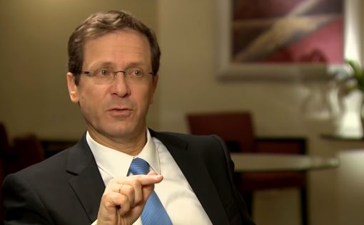 Нетаниягу остановил назначение нового лидера Сохнута
