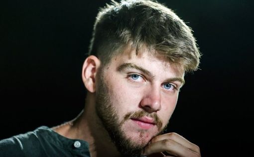 Изхар Шай сообщил о гибели сына