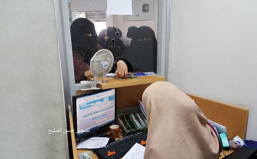 Израиль принял решение передать доллары Катара Газе