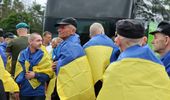Состоялся пятый этап обмена военнопленными между Украиной и Россией | Фото 2
