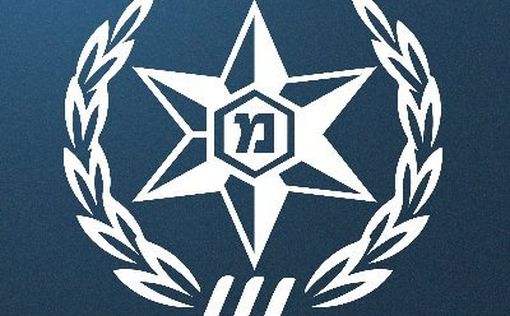 Подозрение на убийство: женщину нашли мертвой в квартире, ее муж арестован