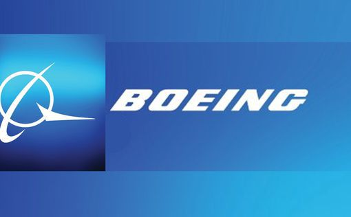 Глава Boeing призвал не бастовать