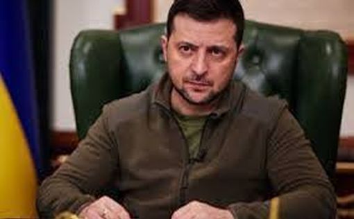"РФ хочет стереть с лица земли каждый город Донбасса"