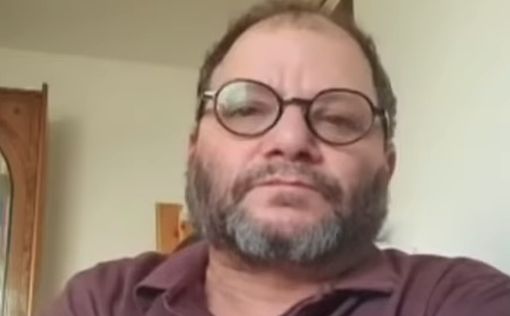 "Поселенцы - монстры. Ситуация на территориях напоминает Хрустальную ночь"