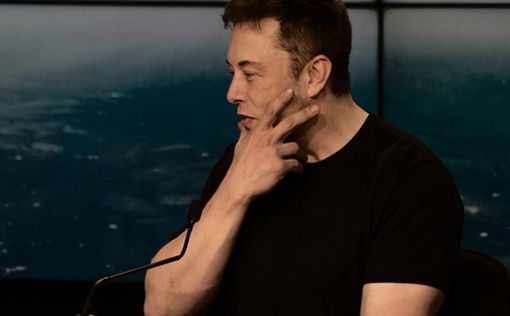 На полигоне SpaceX в Техасе взорвался корабль Starship 36