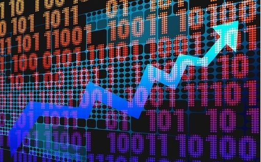 После объявления о прекращении огня акции на Тель-Авивской фондовой бирже начали