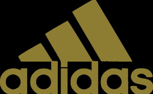 Израильская бегунья, мать пятерых детей стала лицом кампании Adidas