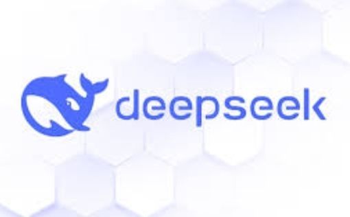 Акции компаний США стабилизировались после шока от приложения DeepSeek AI