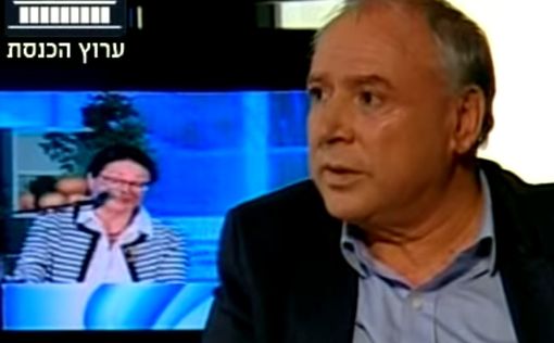Министр связи: левые полностью контролируют прессу Израиля