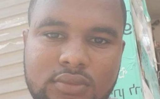 Семья Соломона Тека: полиции выдали лицензию на убийства