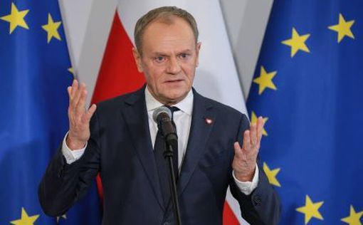 Польша: "Сравнение премьера Израиля с лидерами ХАМАСа – неприемлемо"