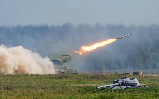 В Белгородской области жалуются на обстрелы: есть пострадавший