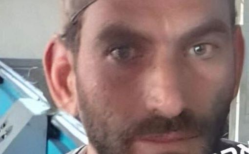 Террорист Хизбаллы Мухаммад Мазраани был ликвидирован