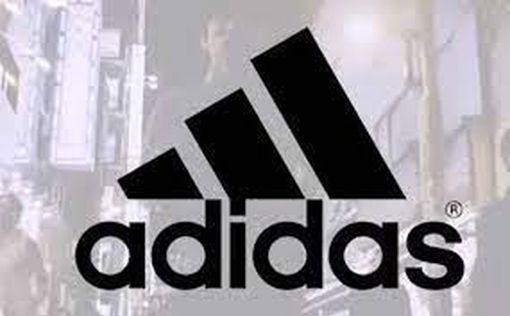 Adidas пожертвует миллионы на борьбу с антисемитизмом