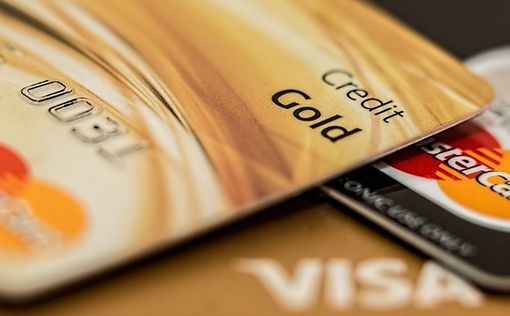 IsraCard предупреждает миллионы израильтян: не вводите пароли и коды