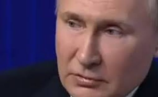 В Чехии поддержали создание специального трибунала для руководства России