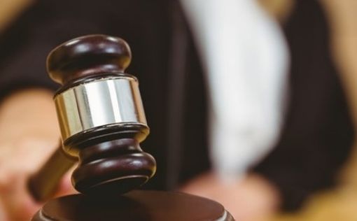 Осужден террорист, устроивший стрельбу пять лет назад