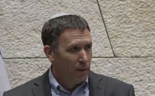 Министерство по делам религий осталось без министра