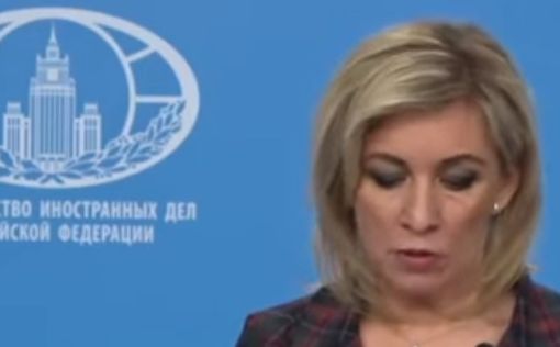 "Украина упустила свой шанс на суверенное государство"