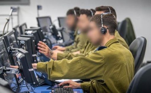 Израиль задействовал "Теневой Генштаб" во время операции против Ирана