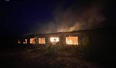 Ночью 9 июля Украина отразила рекордную воздушную атаку России: детали | Фото 8