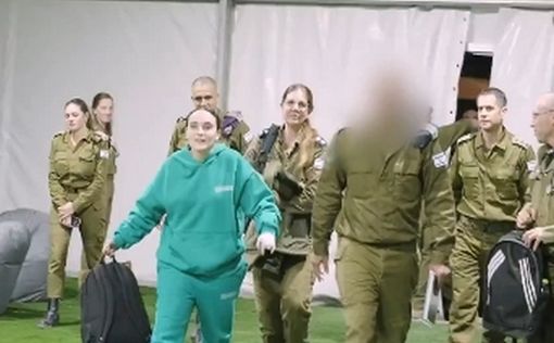 Ликвидирован террорист, державший в заложниках Эмили Дамари