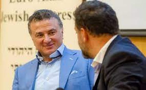 Израильский миллиардер отрицает связь с Пригожиным и угрожает судом