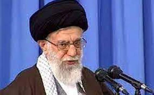 NY Times: смерть Хаменеи все изменит