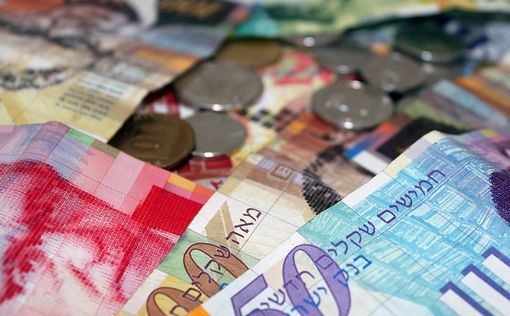 Улучшены условия занятости израильских студентов