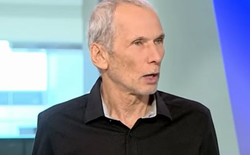 После терактов в Иерусалиме: Бар-Лев опасается эскалации