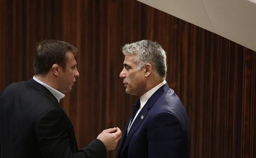 Закон, отменяющий запрет на торговлю по субботам провален