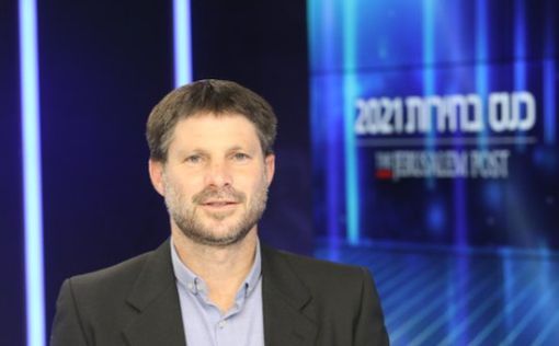Смотрич призвал к отставке Галанта