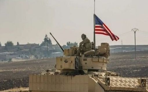 В США рассматривают возможность сокращения военного присутствия в Южной Корее